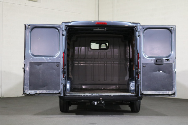 Citroën Jumper 2.0 BlueHDi L1 H1 Airco Trekhaak