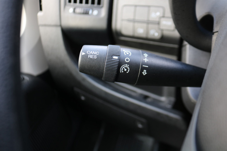 Citroën Jumper 2.0 BlueHDi L1 H1 Airco Trekhaak
