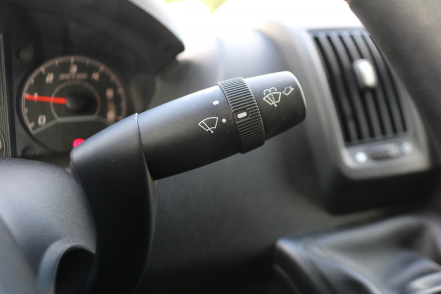 Citroën Jumper 2.0 BlueHDi L1 H1 Airco Trekhaak
