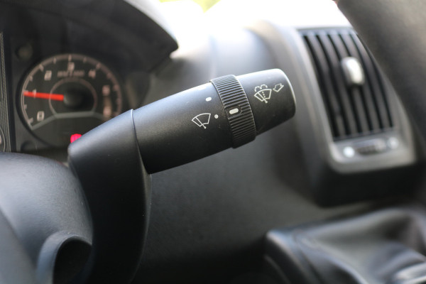 Citroën Jumper 2.0 BlueHDi L1 H1 Airco Trekhaak