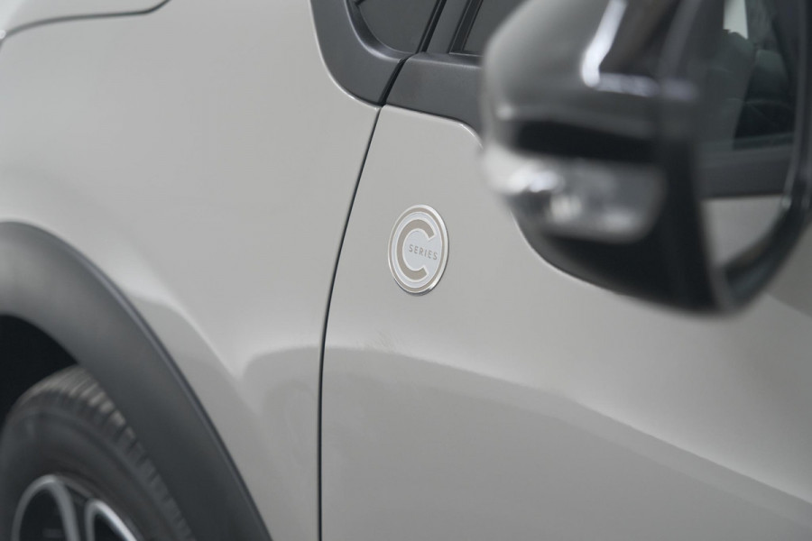 Citroën C3 PureTech 82 C-Series | Climate Control | Apple Carplay | Stoelverwarming | LED Koplampen