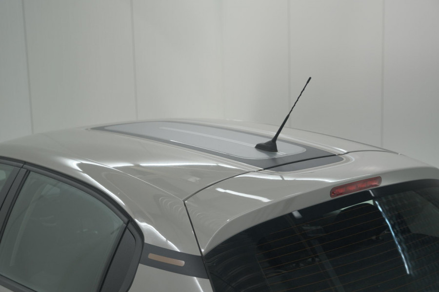 Citroën C3 PureTech 82 C-Series | Climate Control | Apple Carplay | Stoelverwarming | LED Koplampen