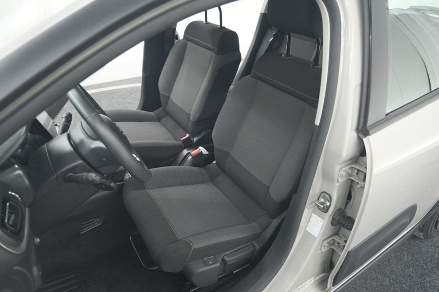 Citroën C3 PureTech 82 C-Series | Climate Control | Apple Carplay | Stoelverwarming | LED Koplampen