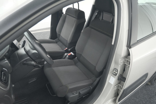 Citroën C3 PureTech 82 C-Series | Climate Control | Apple Carplay | Stoelverwarming | LED Koplampen