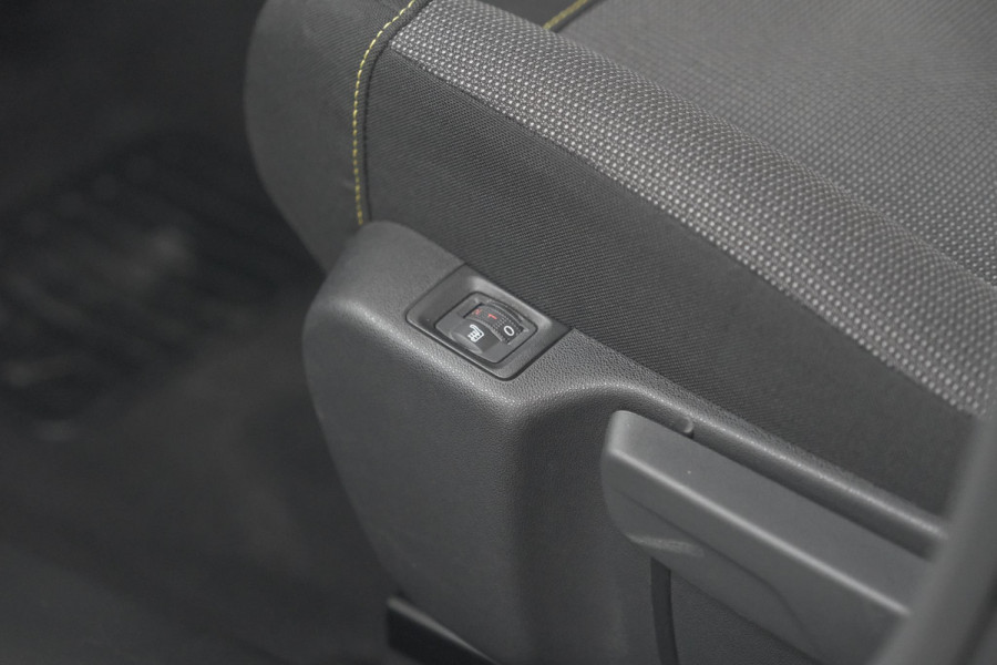 Citroën C3 PureTech 82 C-Series | Climate Control | Apple Carplay | Stoelverwarming | LED Koplampen