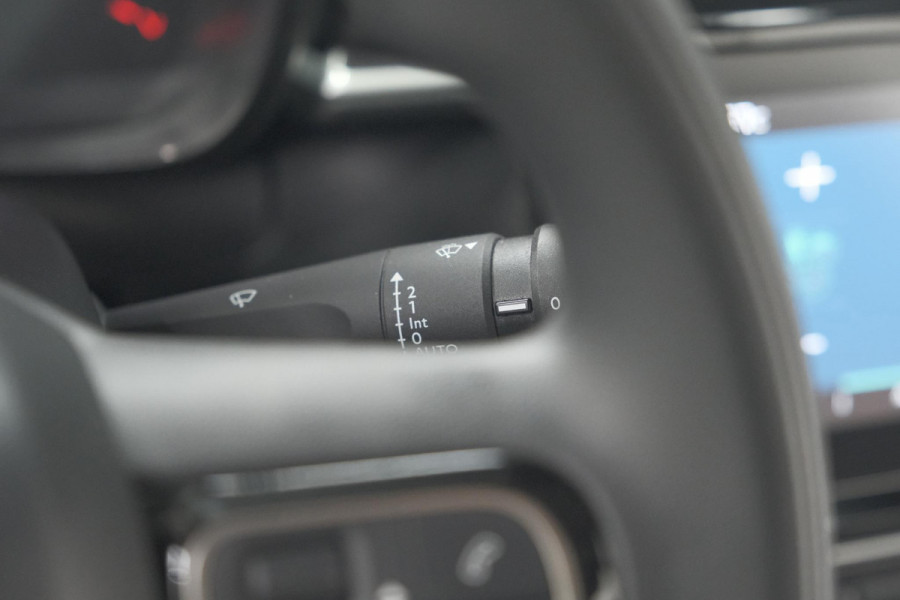 Citroën C3 PureTech 82 C-Series | Climate Control | Apple Carplay | Stoelverwarming | LED Koplampen