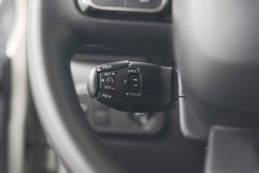 Citroën C3 PureTech 82 C-Series | Climate Control | Apple Carplay | Stoelverwarming | LED Koplampen