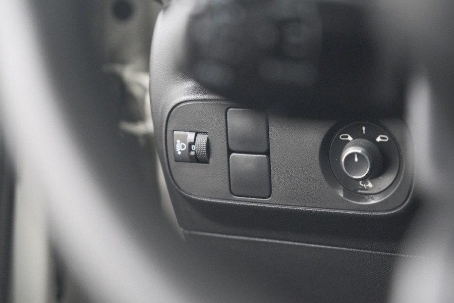 Citroën C3 PureTech 82 C-Series | Climate Control | Apple Carplay | Stoelverwarming | LED Koplampen