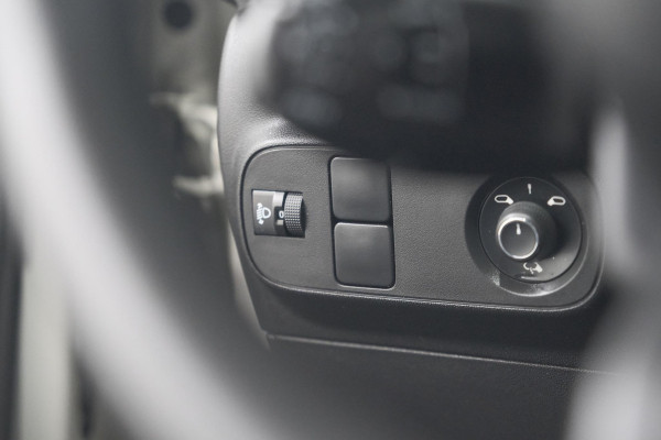Citroën C3 PureTech 82 C-Series | Climate Control | Apple Carplay | Stoelverwarming | LED Koplampen