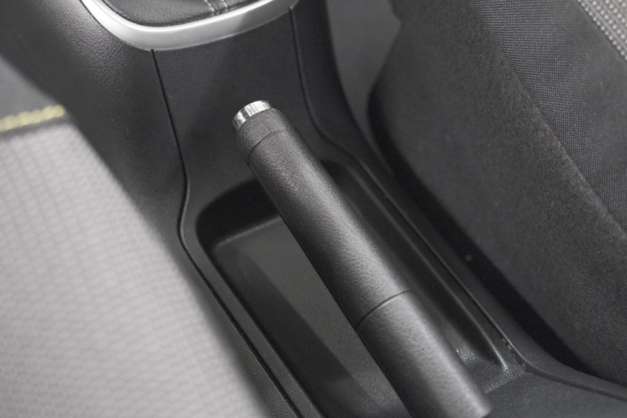 Citroën C3 PureTech 82 C-Series | Climate Control | Apple Carplay | Stoelverwarming | LED Koplampen