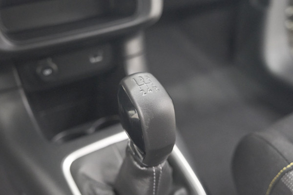 Citroën C3 PureTech 82 C-Series | Climate Control | Apple Carplay | Stoelverwarming | LED Koplampen