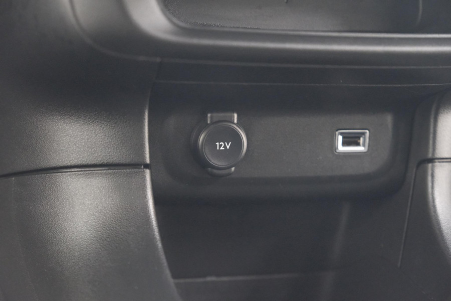 Citroën C3 PureTech 82 C-Series | Climate Control | Apple Carplay | Stoelverwarming | LED Koplampen
