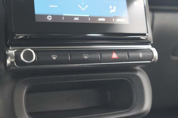 Citroën C3 PureTech 82 C-Series | Climate Control | Apple Carplay | Stoelverwarming | LED Koplampen