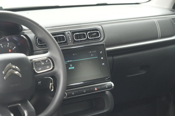 Citroën C3 PureTech 82 C-Series | Climate Control | Apple Carplay | Stoelverwarming | LED Koplampen