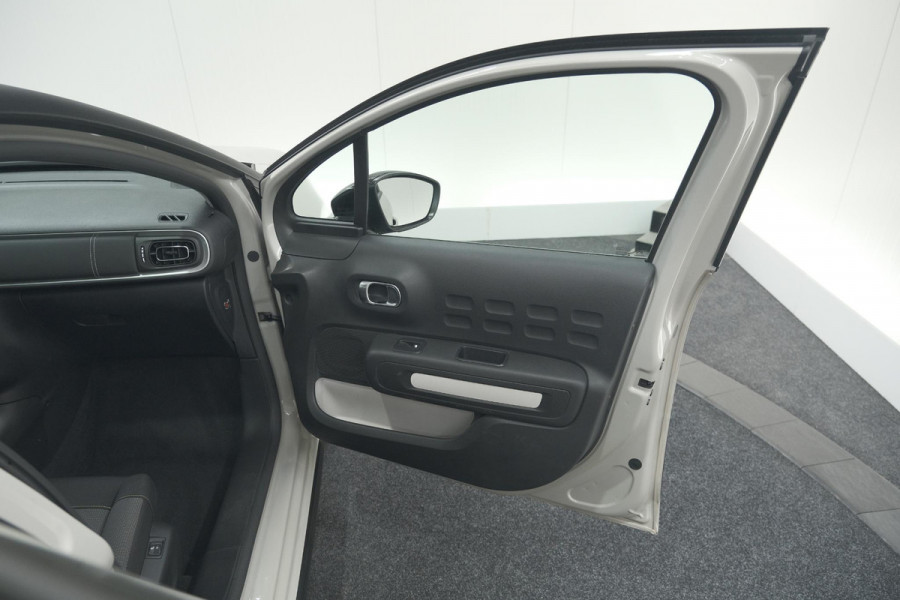 Citroën C3 PureTech 82 C-Series | Climate Control | Apple Carplay | Stoelverwarming | LED Koplampen