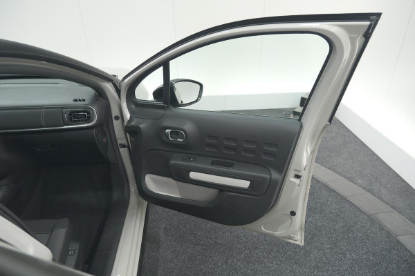 Citroën C3 PureTech 82 C-Series | Climate Control | Apple Carplay | Stoelverwarming | LED Koplampen