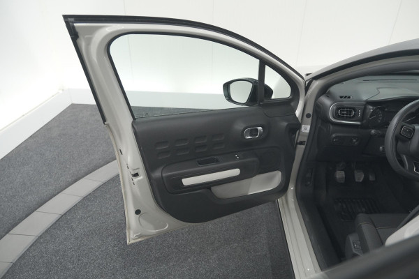 Citroën C3 PureTech 82 C-Series | Climate Control | Apple Carplay | Stoelverwarming | LED Koplampen