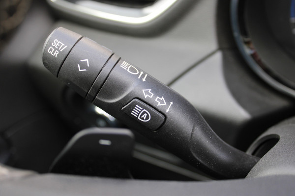 Opel Grandland X 1.6 Turbo Hybrid4 Ultimate | Trekhaak | Camera | Stoelverwarming