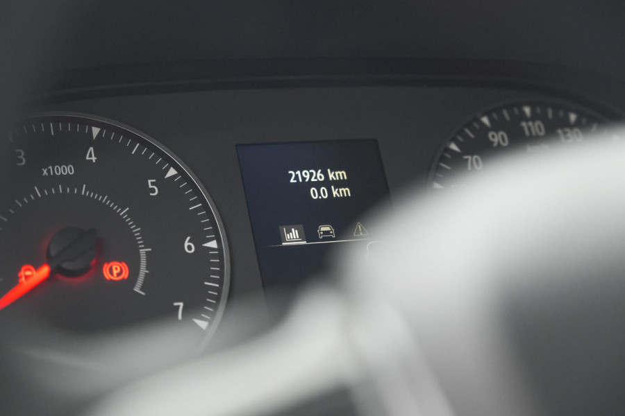 Dacia SANDERO Stepway TCe 90 Extreme | Camera | Dodehoekdetectie | Navigatie | Apple Carplay