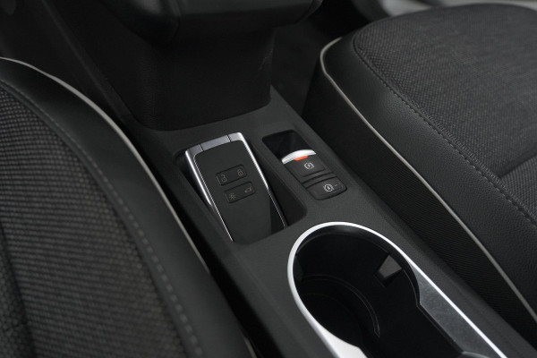 Renault Captur TCe 100 Intens | Camera | Navigatie | Parkeersensoren
