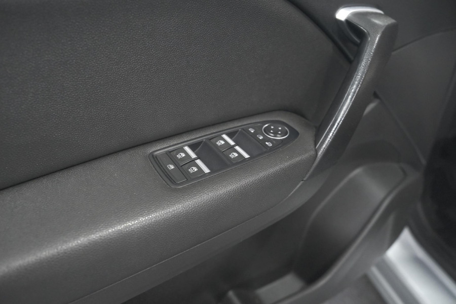Renault Captur TCe 100 Intens | Camera | Navigatie | Parkeersensoren
