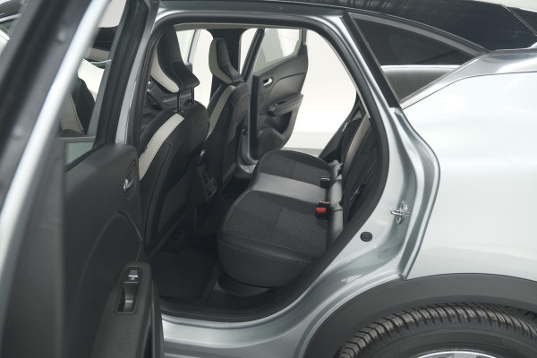 Renault Captur TCe 100 Intens | Camera | Navigatie | Parkeersensoren