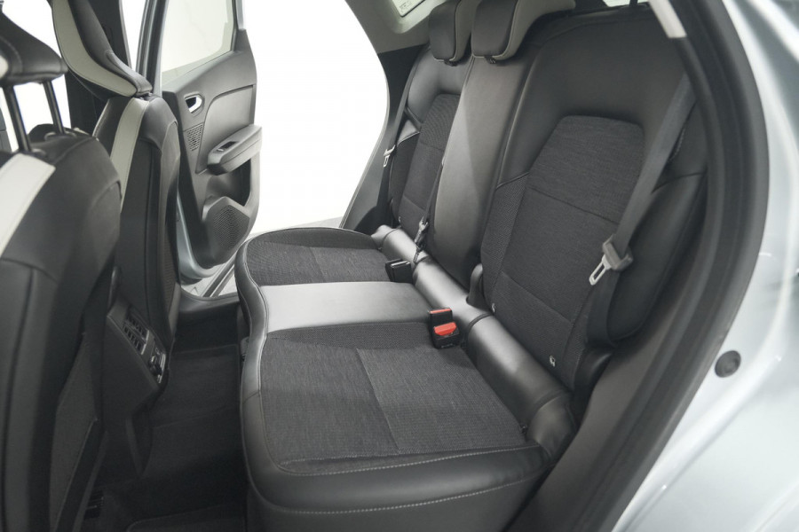 Renault Captur TCe 100 Intens | Camera | Navigatie | Parkeersensoren