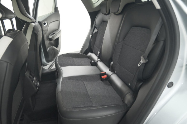Renault Captur TCe 100 Intens | Camera | Navigatie | Parkeersensoren