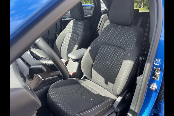Ford Kuga 2.5 PHEV Titanium | Adaptive cruise control | Head up Display | Winter Pack | Privacy glass | Garantie tot februari 2029 max. 100.000 KM | 2.100 kg trekgewicht