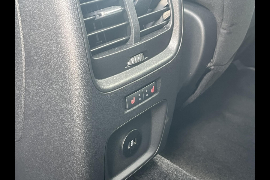 Ford Kuga 2.5 PHEV Titanium | Adaptive cruise control | Head up Display | Winter Pack | Privacy glass | Garantie tot februari 2029 max. 100.000 KM | 2.100 kg trekgewicht