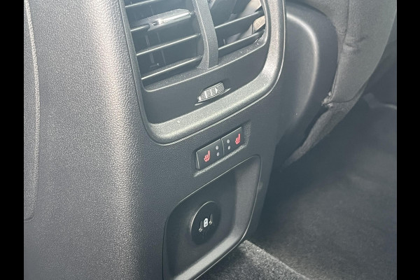 Ford Kuga 2.5 PHEV Titanium | Adaptive cruise control | Head up Display | Winter Pack | Privacy glass | Garantie tot februari 2029 max. 100.000 KM | 2.100 kg trekgewicht