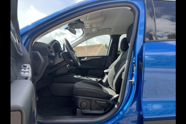 Ford Kuga 2.5 PHEV Titanium | Adaptive cruise control | Head up Display | Winter Pack | Privacy glass | Garantie tot februari 2029 max. 100.000 KM | 2.100 kg trekgewicht