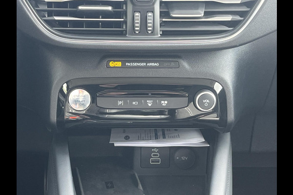Ford Kuga 2.5 PHEV Titanium | Adaptive cruise control | Head up Display | Winter Pack | Privacy glass | Garantie tot februari 2029 max. 100.000 KM | 2.100 kg trekgewicht