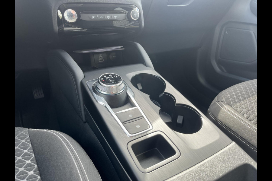 Ford Kuga 2.5 PHEV Titanium | Adaptive cruise control | Head up Display | Winter Pack | Privacy glass | Garantie tot februari 2029 max. 100.000 KM | 2.100 kg trekgewicht