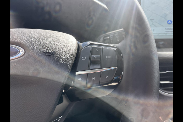 Ford Kuga 2.5 PHEV Titanium | Adaptive cruise control | Head up Display | Winter Pack | Privacy glass | Garantie tot februari 2029 max. 100.000 KM | 2.100 kg trekgewicht