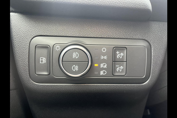 Ford Kuga 2.5 PHEV Titanium | Adaptive cruise control | Head up Display | Winter Pack | Privacy glass | Garantie tot februari 2029 max. 100.000 KM | 2.100 kg trekgewicht