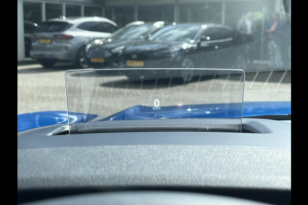 Ford Kuga 2.5 PHEV Titanium | Adaptive cruise control | Head up Display | Winter Pack | Privacy glass | Garantie tot februari 2029 max. 100.000 KM | 2.100 kg trekgewicht