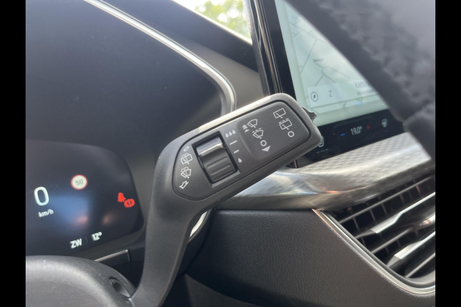 Ford Kuga 2.5 PHEV Titanium | Adaptive cruise control | Head up Display | Winter Pack | Privacy glass | Garantie tot februari 2029 max. 100.000 KM | 2.100 kg trekgewicht