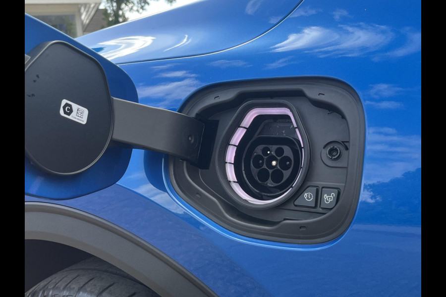Ford Kuga 2.5 PHEV Titanium | Adaptive cruise control | Head up Display | Winter Pack | Privacy glass | Garantie tot februari 2029 max. 100.000 KM | 2.100 kg trekgewicht