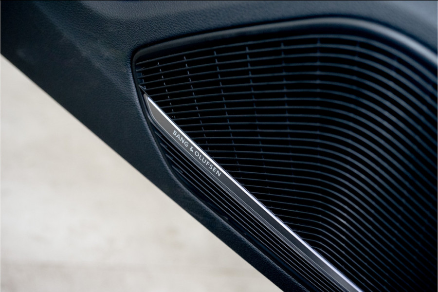 Audi RS5 Sportback 2.9 TFSI RS 5 Quattro 451PK | Pano | Dynamic | 360 | B&O | Virtual | Sfeer | BOMVOL! 12 MND Garantie