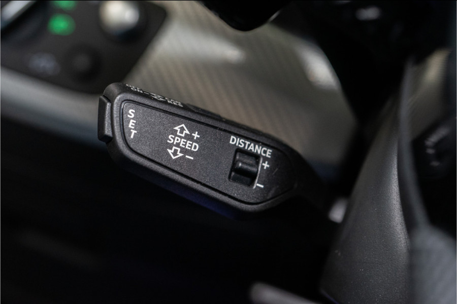 Audi RS5 Sportback 2.9 TFSI RS 5 Quattro 451PK | Pano | Dynamic | 360 | B&O | Virtual | Sfeer | BOMVOL! 12 MND Garantie