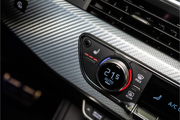 Audi RS5 Sportback 2.9 TFSI RS 5 Quattro 451PK | Pano | Dynamic | 360 | B&O | Virtual | Sfeer | BOMVOL! 12 MND Garantie