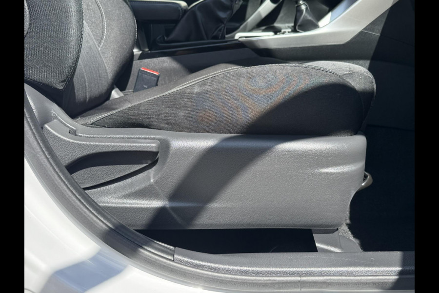 Mitsubishi Eclipse Cross 1.5 DI-T Intense Carplay Camera DAB Bluetooth Lane assist Cruise Led