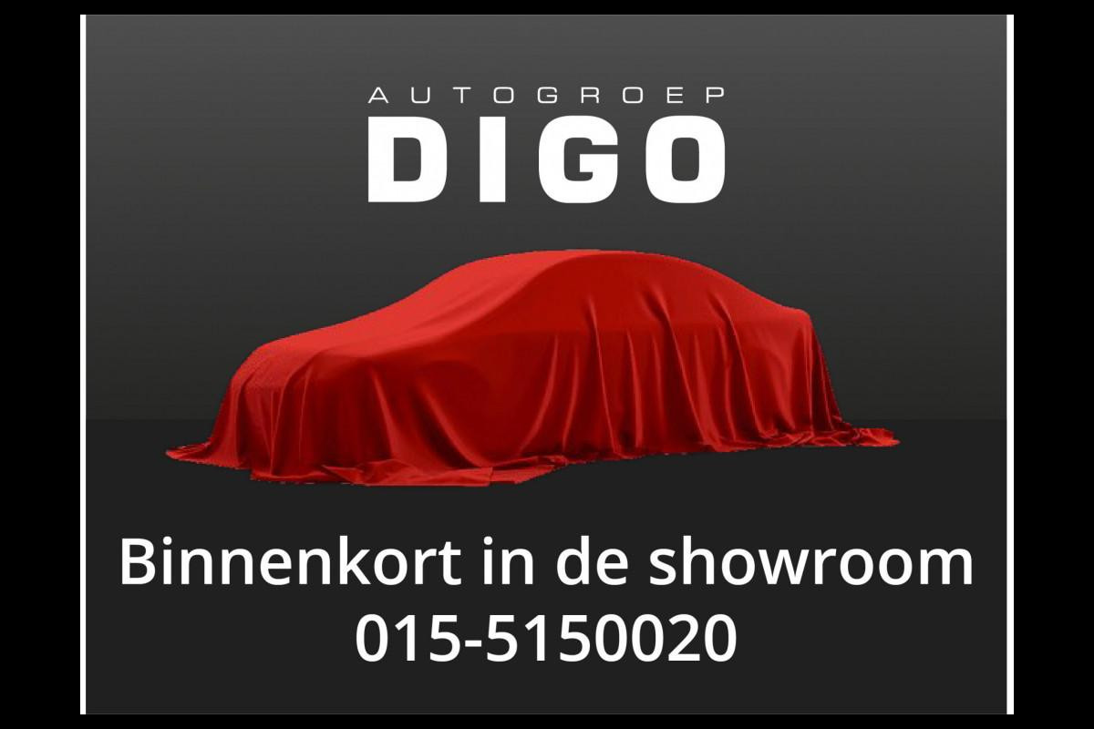 Kia Ceed Sportswagon 1.4 T-GDi DynamicPlusLine Two-Tone Kia Ceed Sportswagon 1.4 T-GDi DynamicPlusLine Two-Tone
