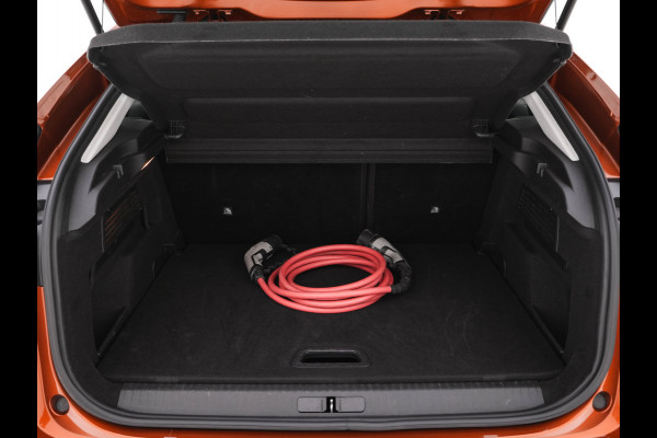 Citroën Ë-C4 Feel 50 kWh [ 3-Fase ] (INCL-BTW) *FULL-LED | DIGI-COCKPIT | CARPLAY | MICROFIBRE-COMFORT-SEATS | ECC | LANE-ASSIST | PDC | CRUISE | 18''ALU*