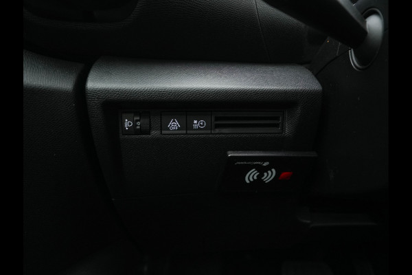 Citroën Ë-C4 Feel 50 kWh [ 3-Fase ] (INCL-BTW) *FULL-LED | DIGI-COCKPIT | CARPLAY | MICROFIBRE-COMFORT-SEATS | ECC | LANE-ASSIST | PDC | CRUISE | 18''ALU*
