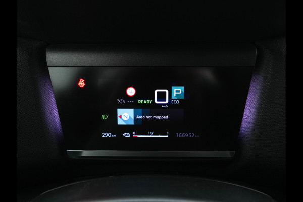 Citroën Ë-C4 Feel 50 kWh [ 3-Fase ] (INCL-BTW) *FULL-LED | DIGI-COCKPIT | CARPLAY | MICROFIBRE-COMFORT-SEATS | ECC | LANE-ASSIST | PDC | CRUISE | 18''ALU*