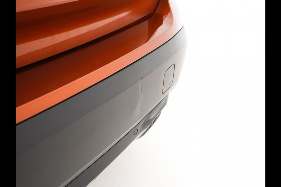 Citroën Ë-C4 Feel 50 kWh [ 3-Fase ] (INCL-BTW) *FULL-LED | DIGI-COCKPIT | CARPLAY | MICROFIBRE-COMFORT-SEATS | ECC | LANE-ASSIST | PDC | CRUISE | 18''ALU*