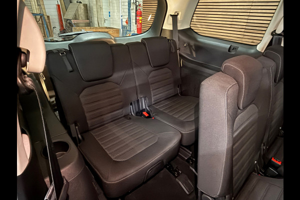 Ford Galaxy 2.5i HEV Automaat | 7 persoons | Navigatie | Cruise Control