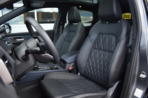 Nissan QASHQAI 1.3 MHEV 158PK X-Tronic Tekna + | Panodak | Leder | Navi | BOSE | Incl. garantie